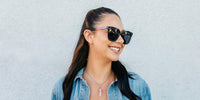 Fusion de roses Thumbnail Image 2