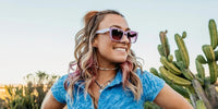 Lavender Lilly Thumbnail Image 2