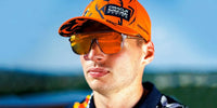 Orange Circuit Thumbnail Image 2