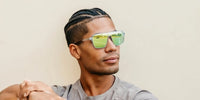 Toro Rojo Thumbnail Image 2