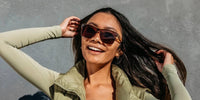 Mojave Mirage Thumbnail Image 2