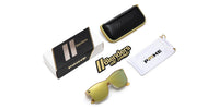 PRIME 21 - Gold Thumbnail Image 6