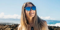 Cool Edge Thumbnail Image 4