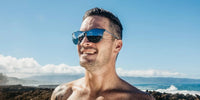 Cool Edge Thumbnail Image 2