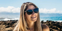 Sage Oro Thumbnail Image 4