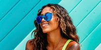 Neon Dreamer Thumbnail Image 2