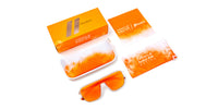 Orange Circuit Thumbnail Image 7