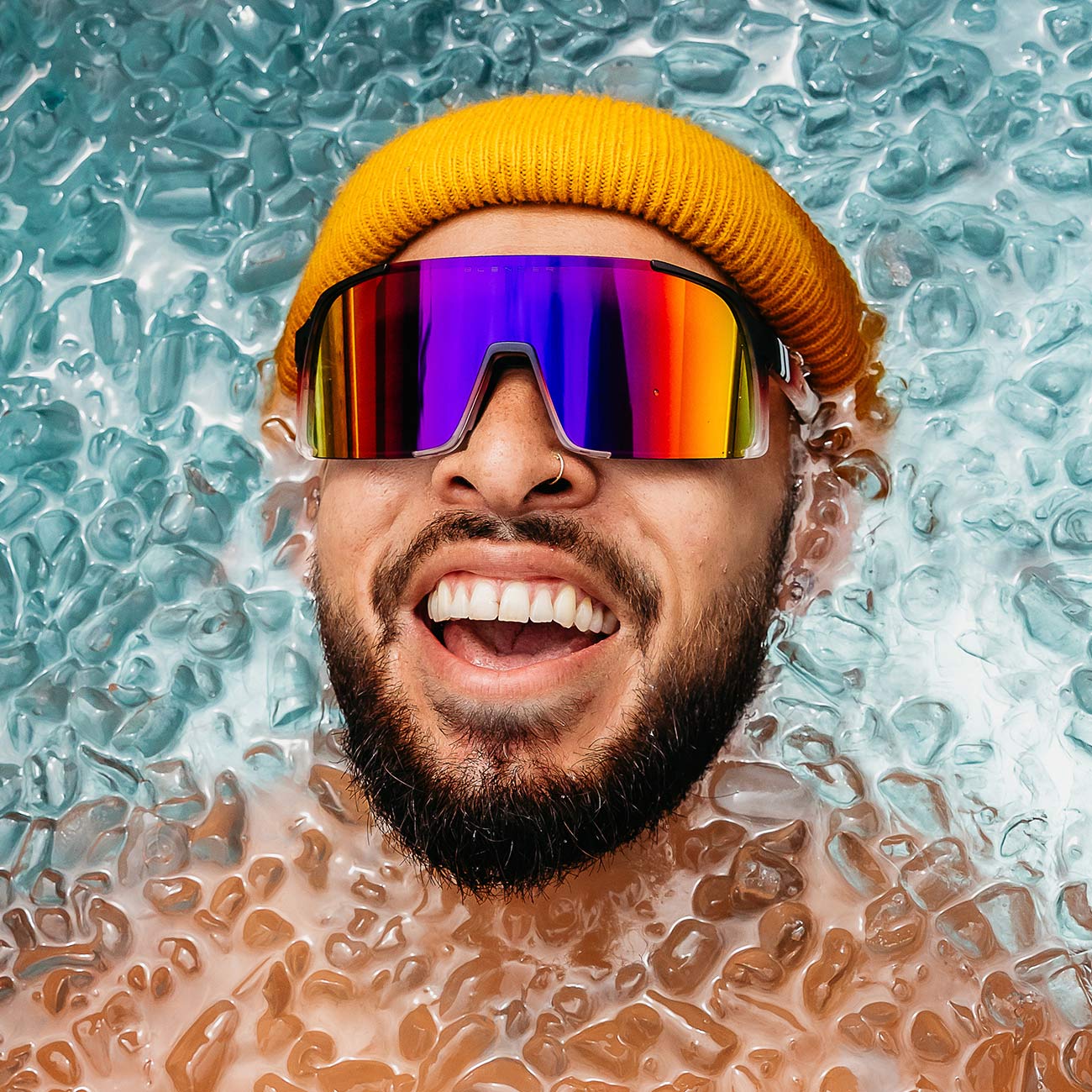 Blenders Eyewear