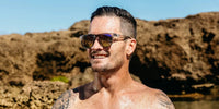 Dream One Thumbnail Image 4