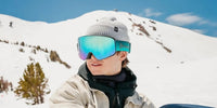 Bonheur nordique Thumbnail Image 2