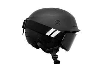 Chip MIPS Helmet | Tan