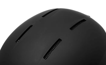 Chip MIPS Helmet | Tan