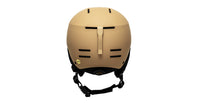 Chip MIPS Helmet | Tan Thumbnail Image 3