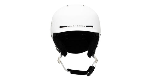 blender snowboard helmet Dome Snow Dome MIPS Helmet Dome Snow Helmet Dome MIPS