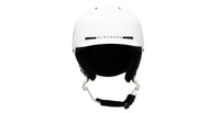 Chip MIPS Helmet | White Thumbnail Image 2