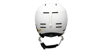 Chip MIPS Helmet | White Thumbnail Image 3