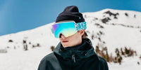 Vague rémanente Thumbnail Image 2