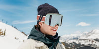 Metamist Thumbnail Image 2