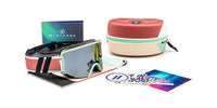 Metamist Thumbnail Image 7