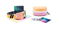 Metarose Thumbnail Image 7