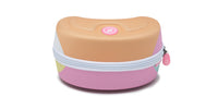 Metarose Thumbnail Image 6