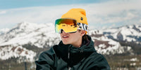 Bold Digger Thumbnail Image 2