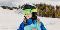 Highlighter Green Thumbnail Image 2