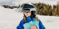 Lil' Maxie Thumbnail Image 4