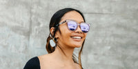 Lilas luxuriant Thumbnail Image 2