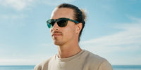 Pine Thumbnail Image 2