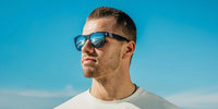Deep Blue Thumbnail Image 2