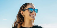 Deep Blue Thumbnail Image 4