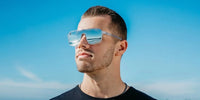 Cristal Thumbnail Image 4