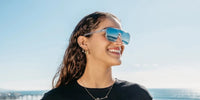 Cristal Thumbnail Image 2