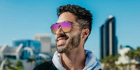 Mojave Love Thumbnail Image 4