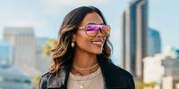 Mojave Love Thumbnail Image 2