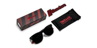 Twelve LTD - Smoke Thumbnail Image 10