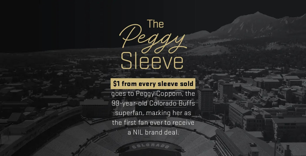 Peggy Sleeve 4
