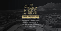 Peggy Sleeve Thumbnail Image 4