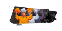 Peggy Sleeve Thumbnail Image 3