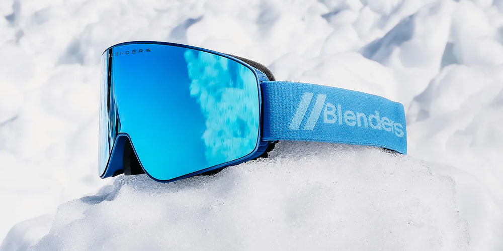 Blue Horizon – Blenders Eyewear Blue Horizon – Blenders Eyewear