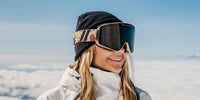 Desert Camo Thumbnail Image 2