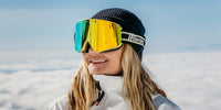 Mellow Yellow Thumbnail Image 2