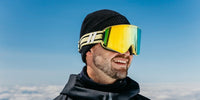 Mellow Yellow Thumbnail Image 4