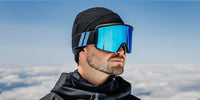 Renarde bleue Thumbnail Image 4