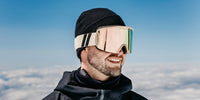 Dawn Shaker Thumbnail Image 4