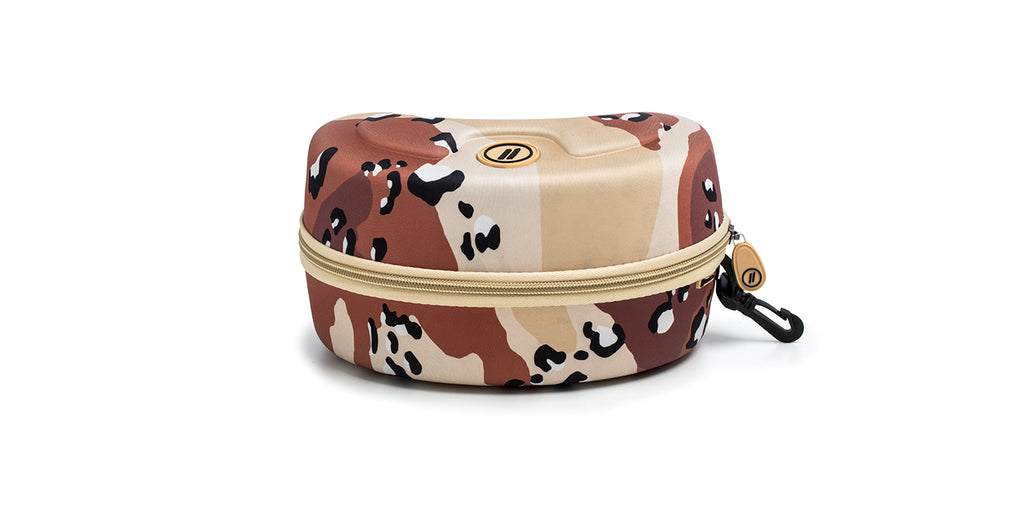 Desert Camo 7
