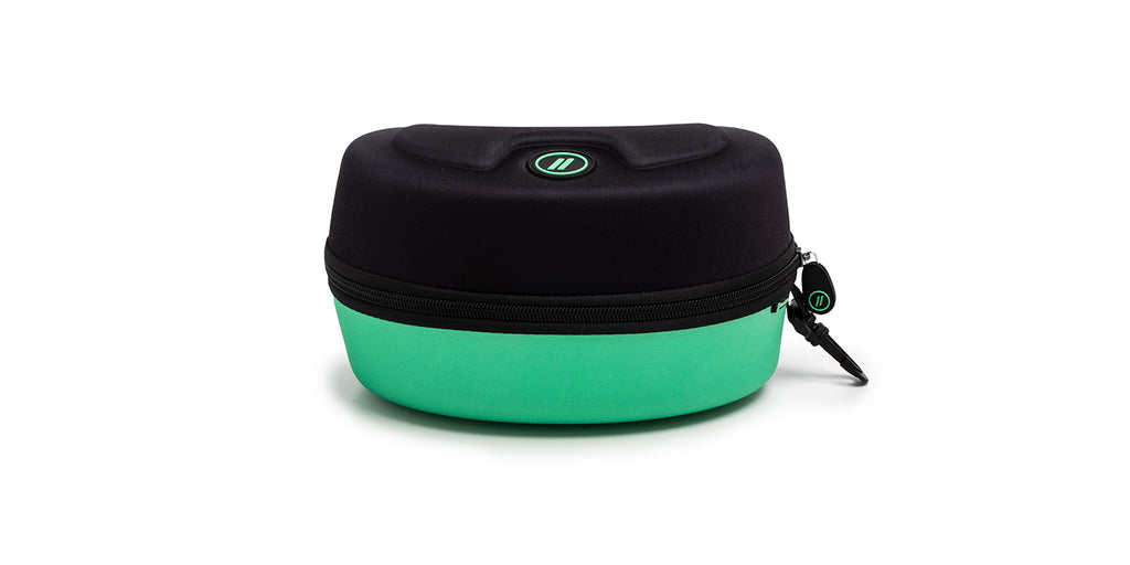 Mellow Mint 6