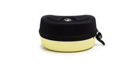 Mellow Yellow Thumbnail Image 7