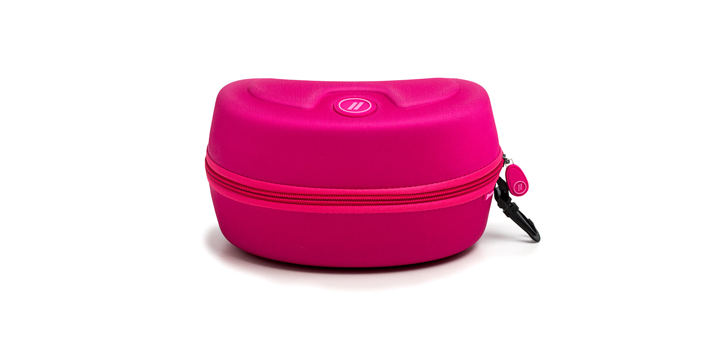 Pink Twice – Blenders Eyewear